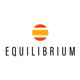 Shop all Equilibrium Products Ltd products